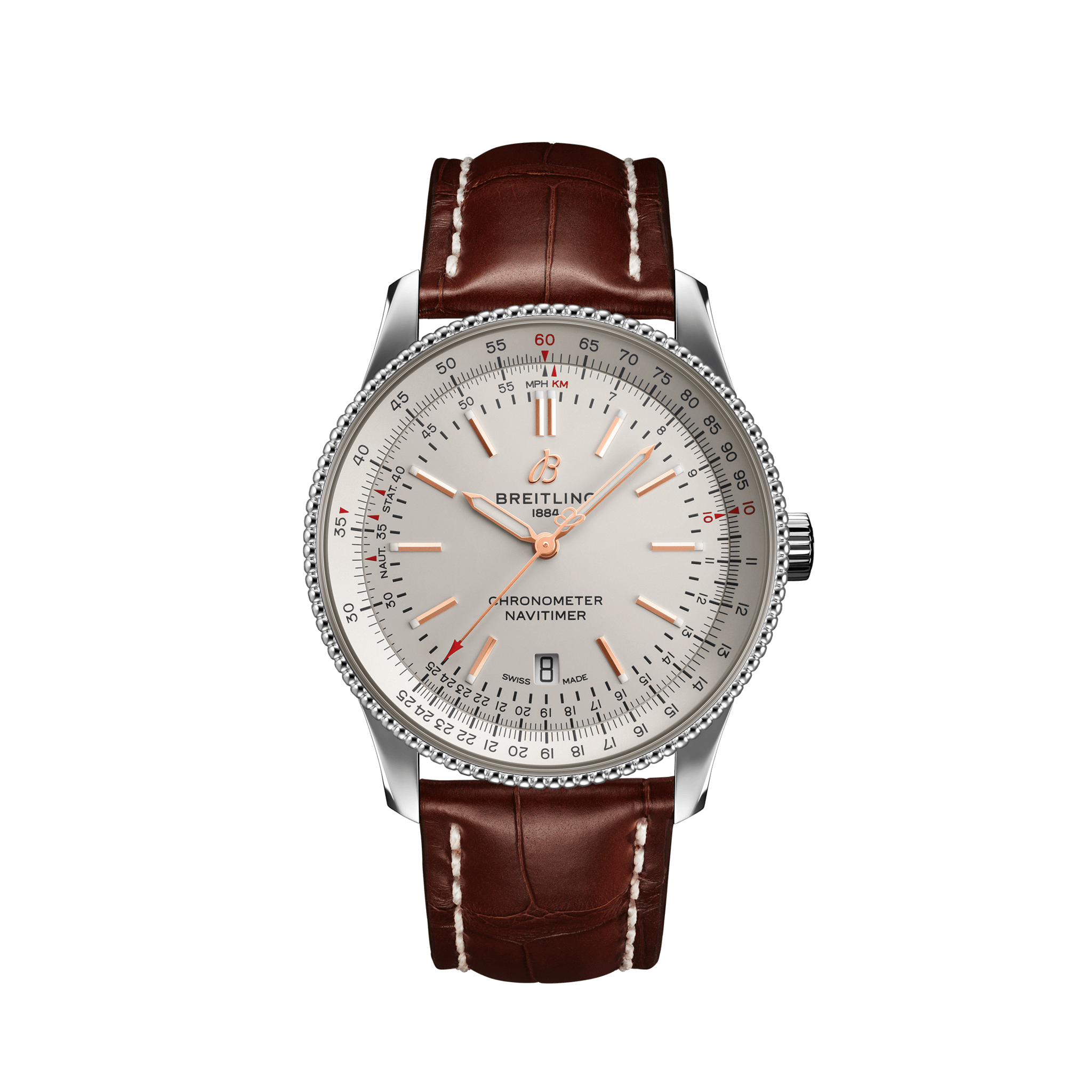 A17395201k1p2 discount