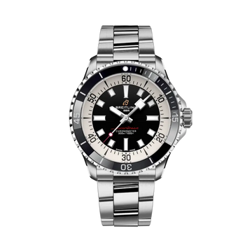 Breitling A17375211B1A1 Watch for Men