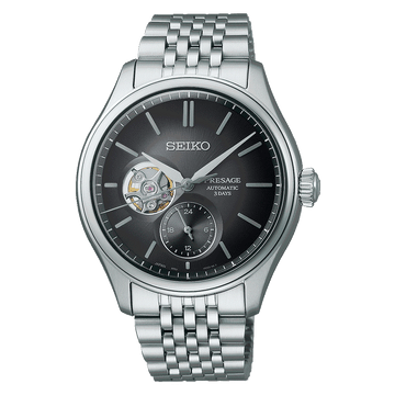 SEIKO SPB471J1 Watch for Men