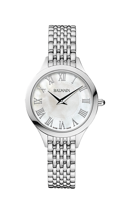 Balmain de Balmain B3911.33.82