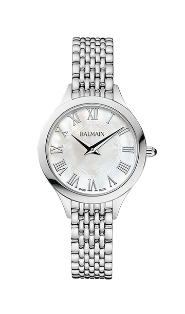 Balmain de Balmain B3911.33.82