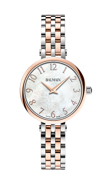 Sedirea B4298.33.84 - Kamal Watch Company