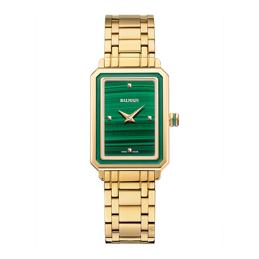 BALMAIN Eirini B4395.33.76