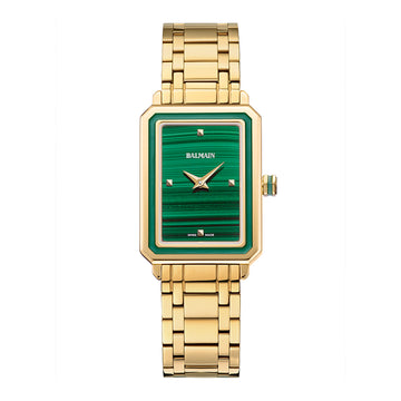 BALMAIN Eirini B4395.33.76