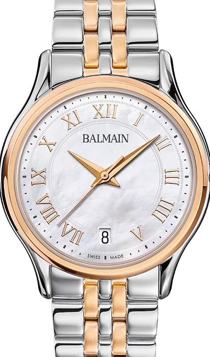 Beleganza B8358.33.82 - Kamal Watch Company
