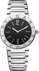 Bvlgari Bvlgari 103688 Watch for Women