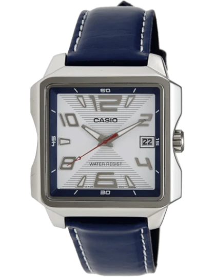 Casio a1077 2025