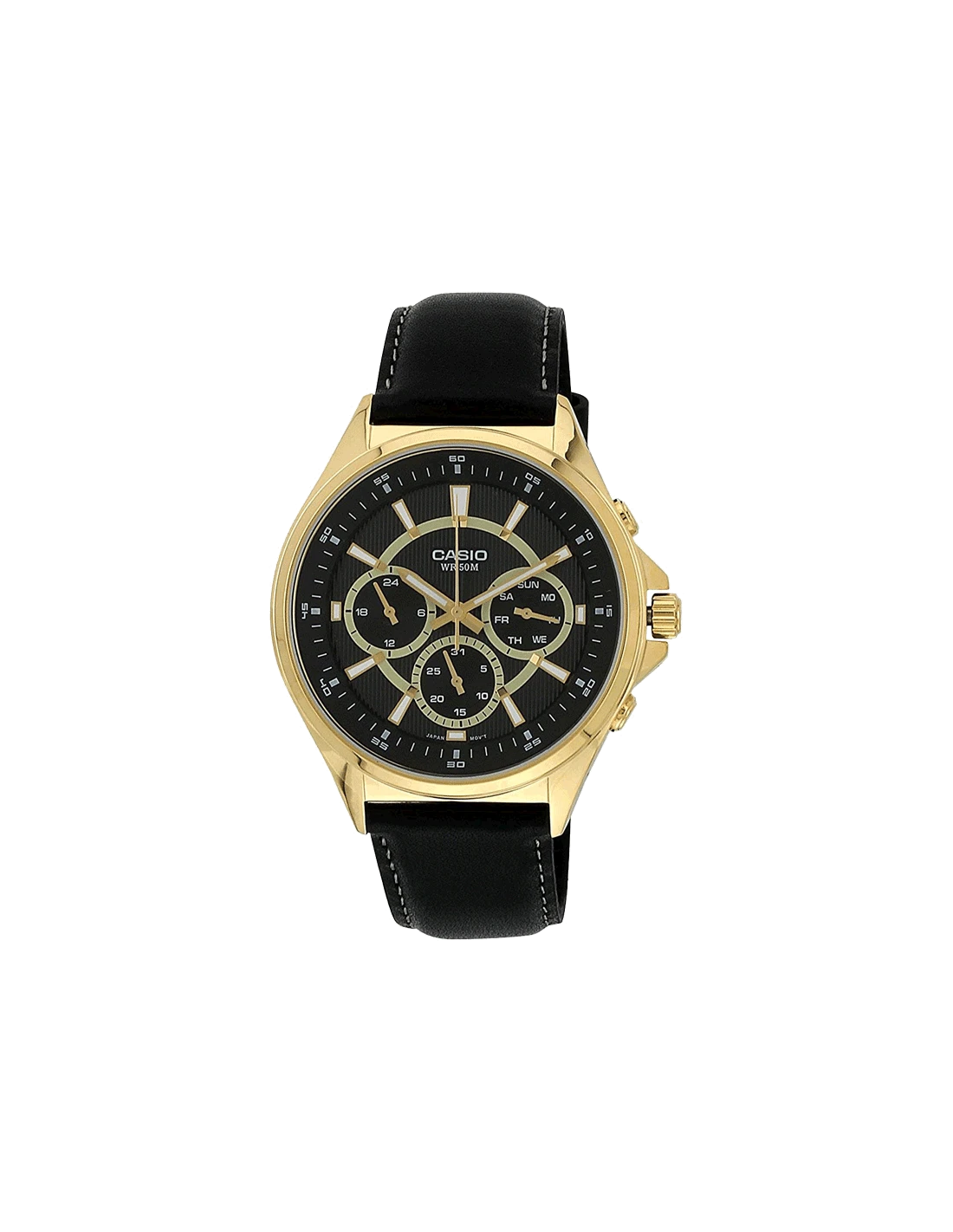 Casio mtp e303 price shop