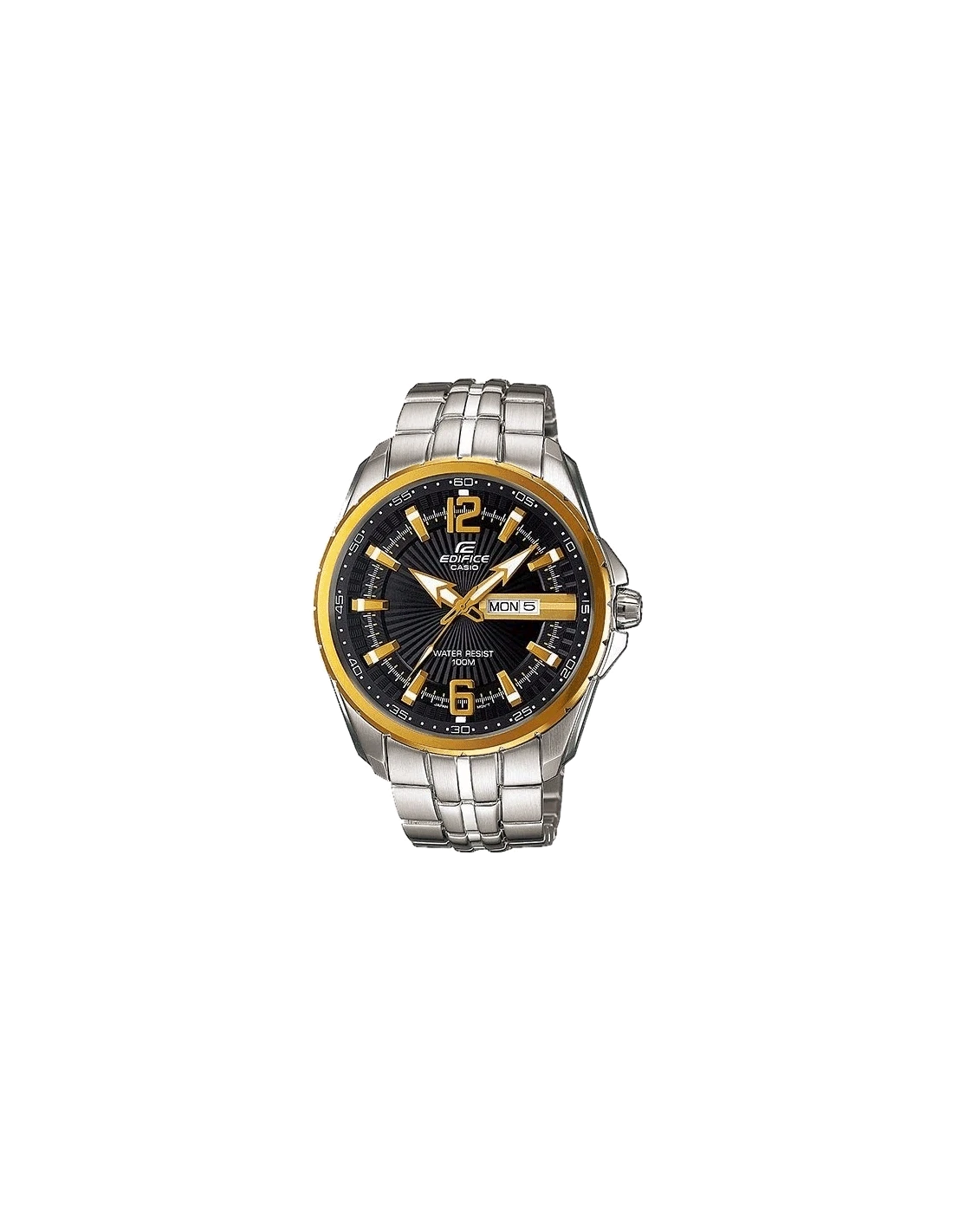Casio edifice 131d sales