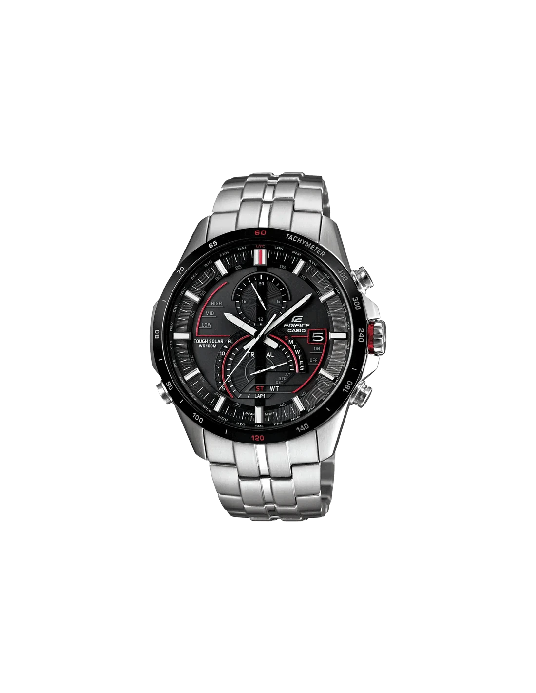 CASIO EX088 EQS-A500DB-1AVDR EDIFICE