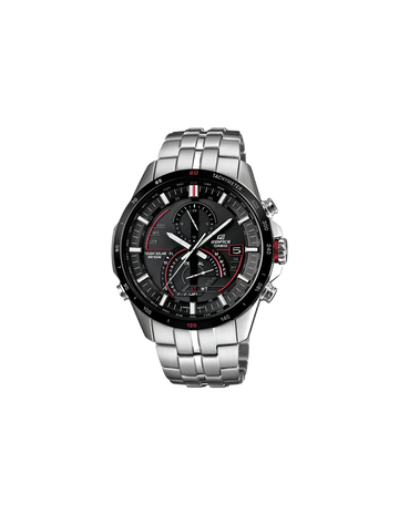 CASIO EX088 EQS-A500DB-1AVDR EDIFICE