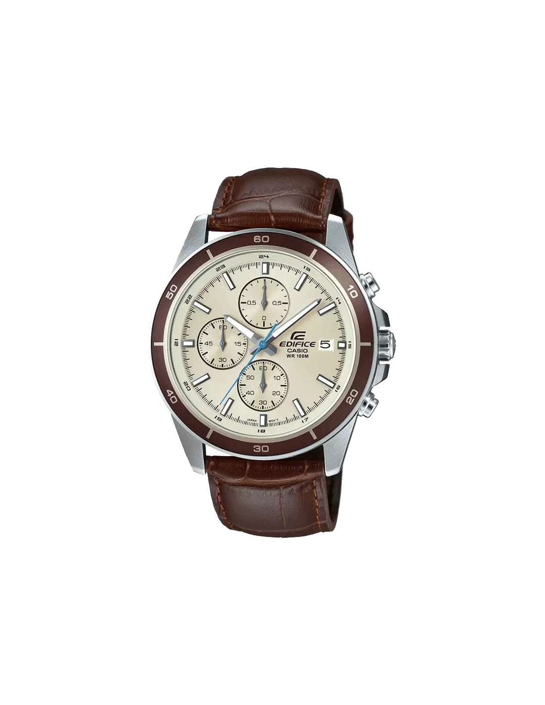 Casio ex303 best sale