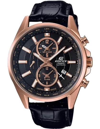 Casio shop edifice 302