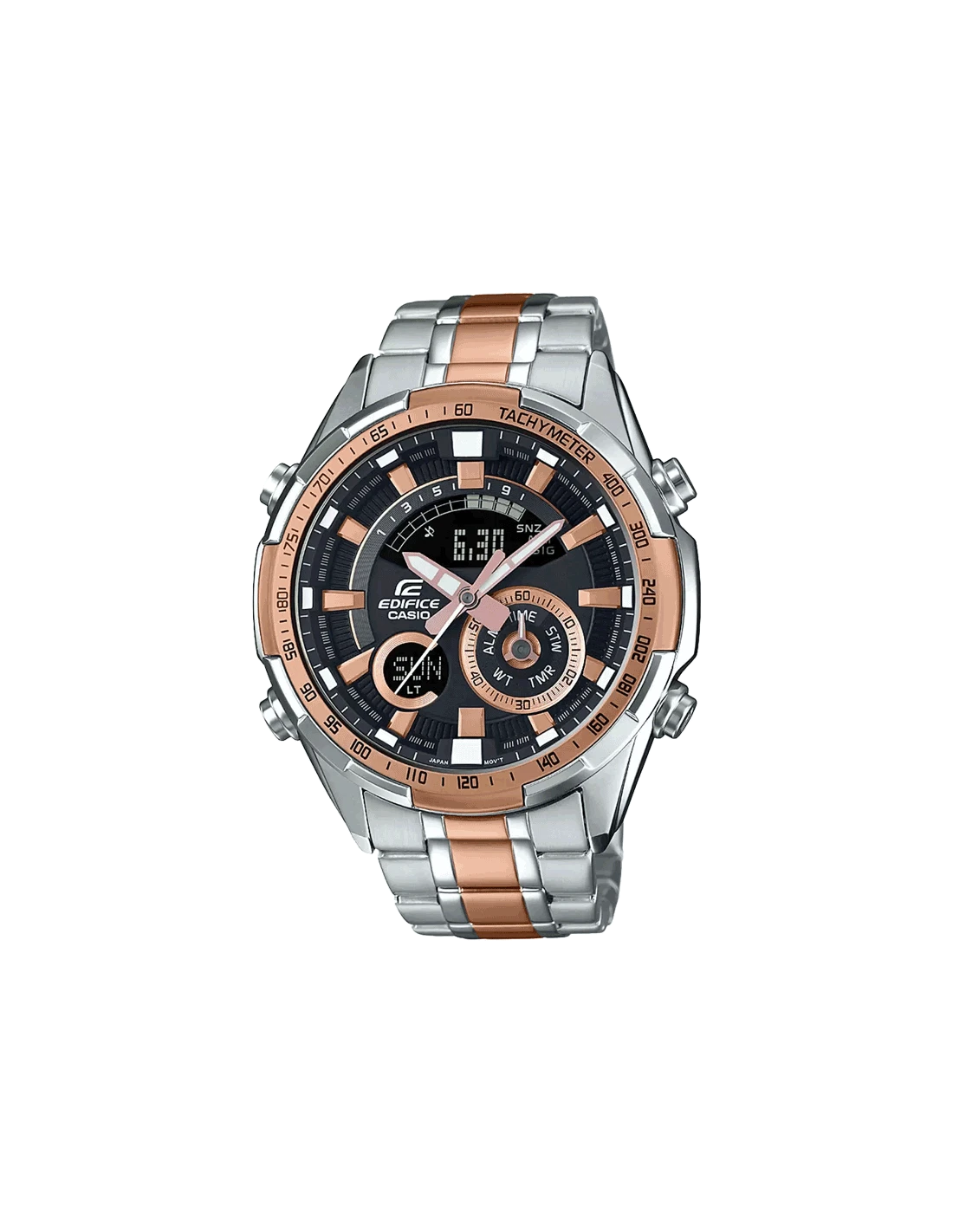 Ex356 casio 2025