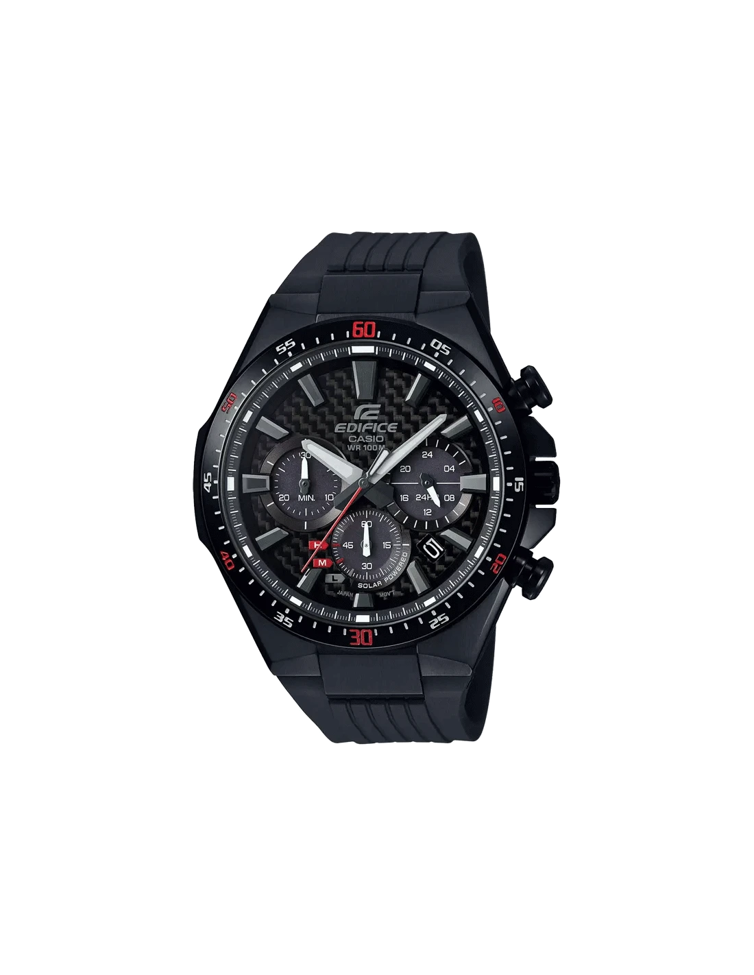 CASIO EX411 EQS 800CPB 1AVUDF EDIFICE