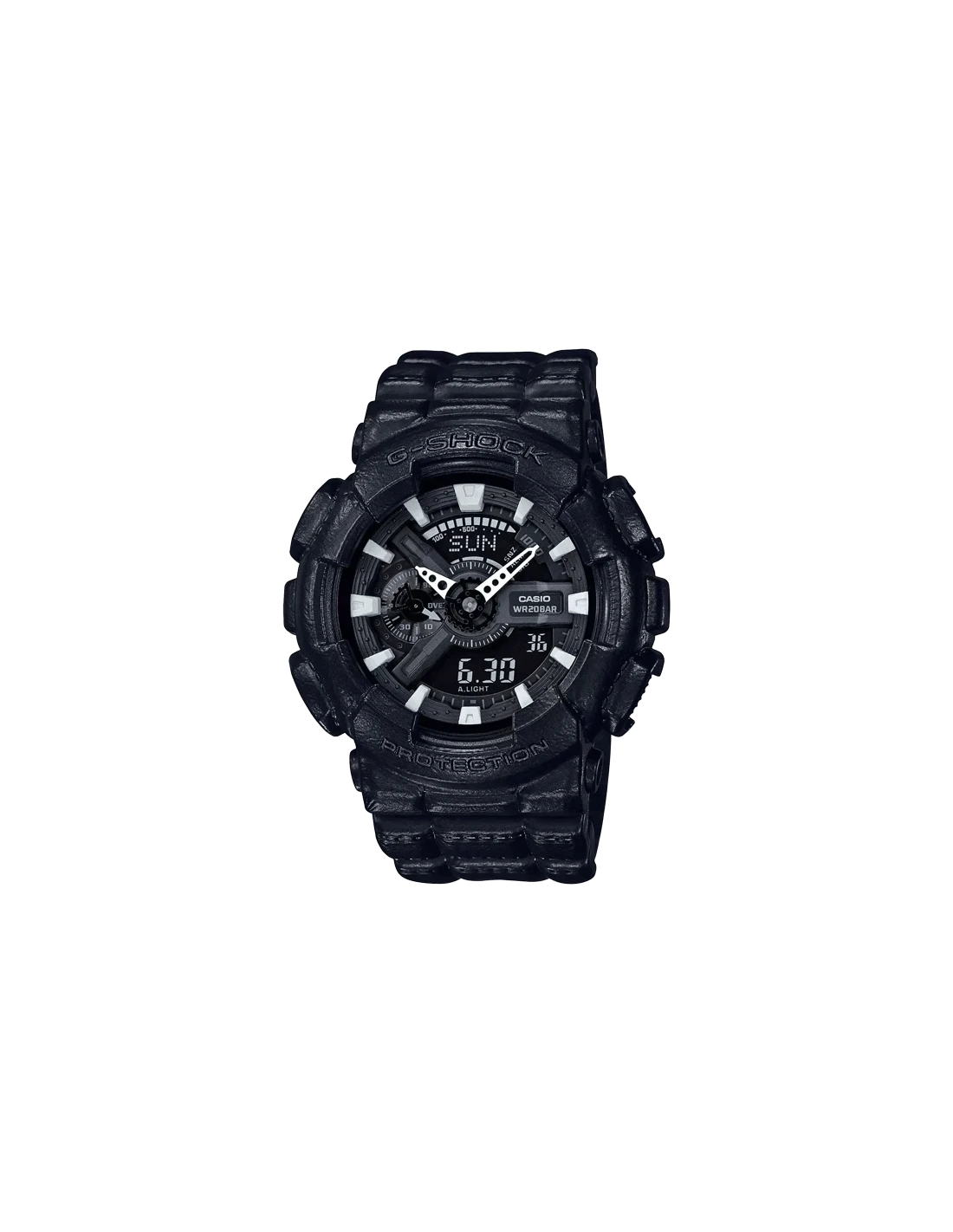 G shock ga 110bt shop