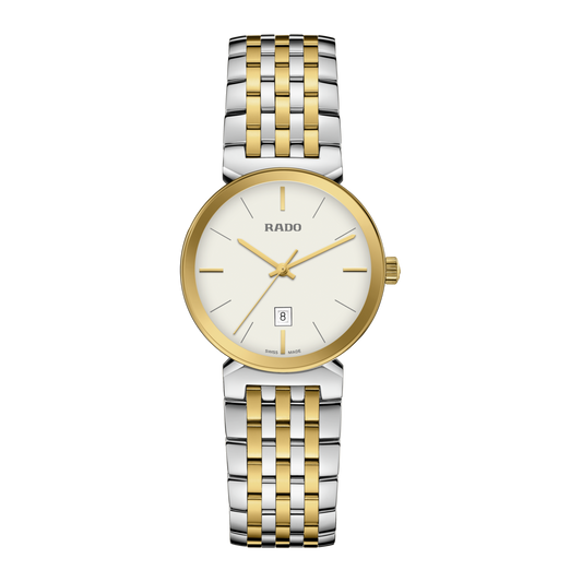 Rado Florence Classic r48913023 Watch for Women