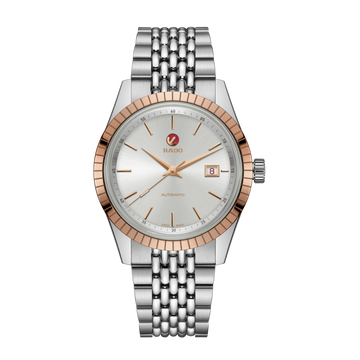 Rado Golden Horse Automatic R33100013 Watch for Men