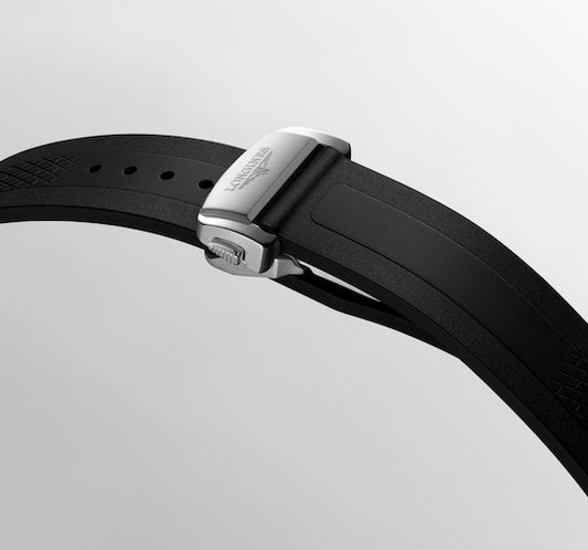 Longines CONQUEST L38304529 Watch for Men