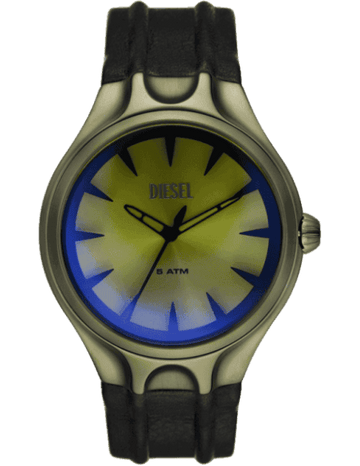 DIESEL DZ2218 Watch for Men