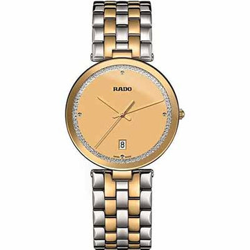 Rado Florence R48868263 Watch for Men