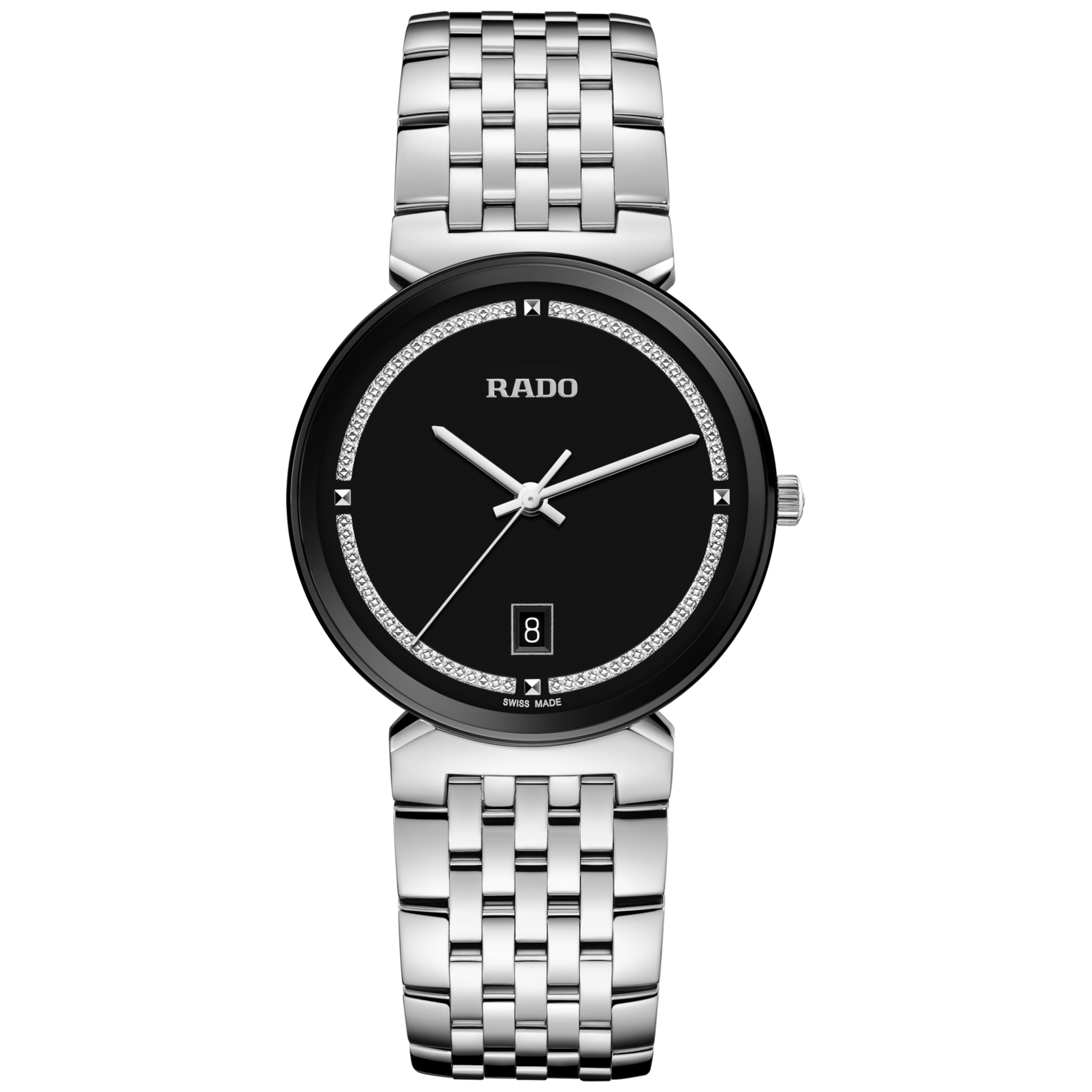 Rado-Florence-R48912163