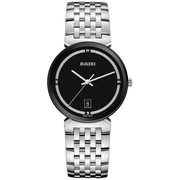 Rado-Florence-R48912163