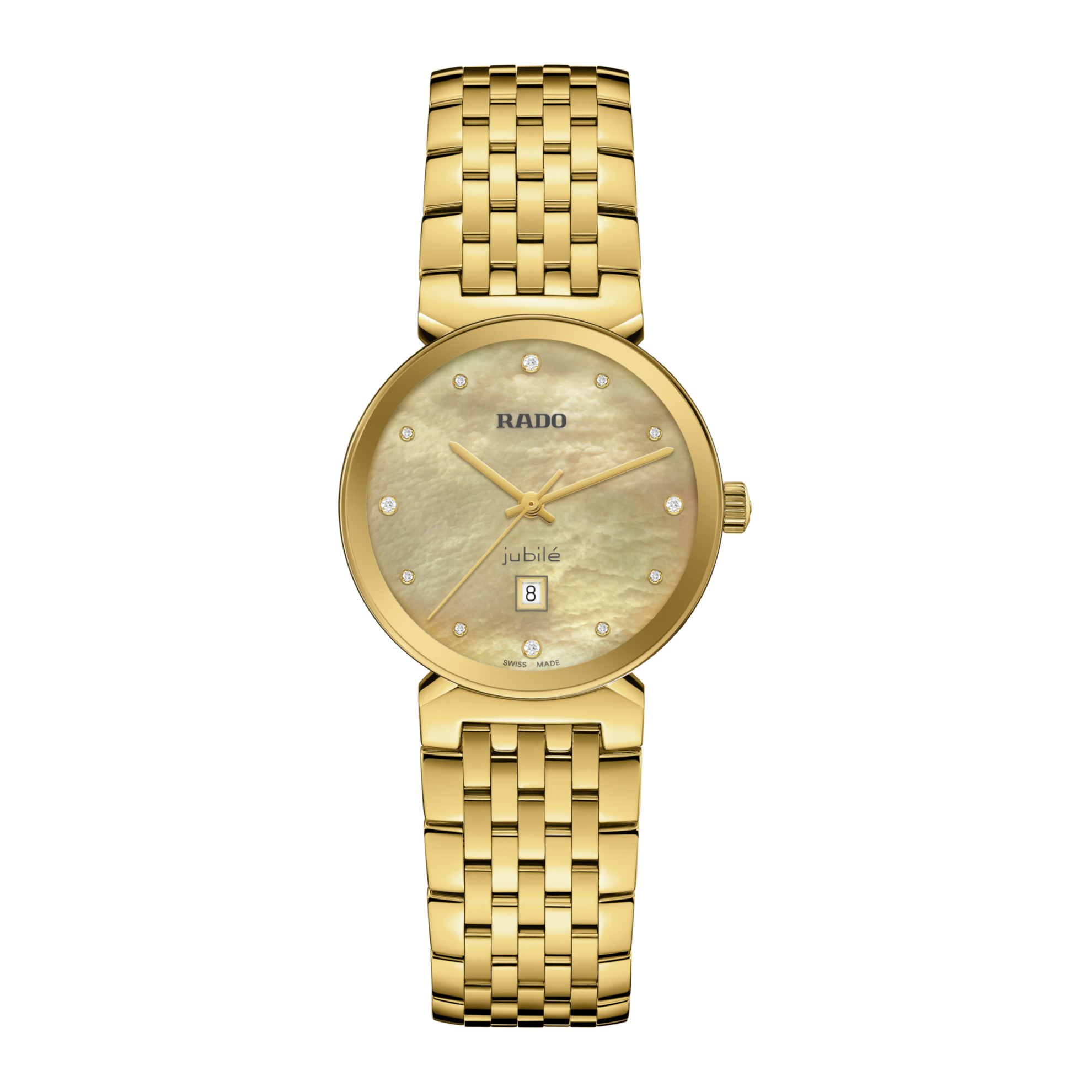Florence Diamonds R48915903