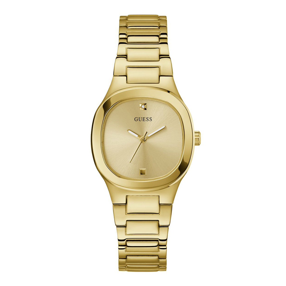 Guess GW0615L2 Watch for Women