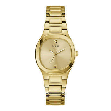 Guess GW0615L2 Watch for Women