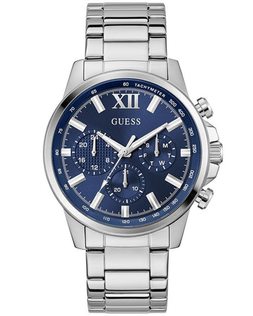 Guess GW0900G4 Watch for Men