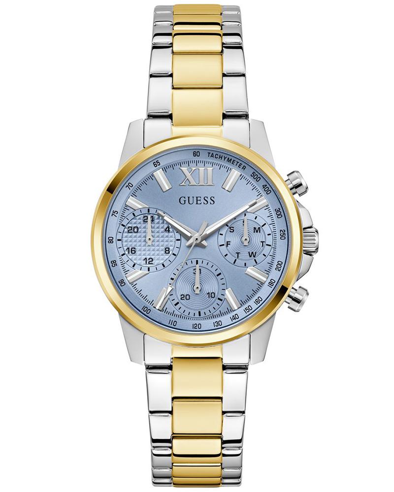 Guess GW0933L3 Watch for Women