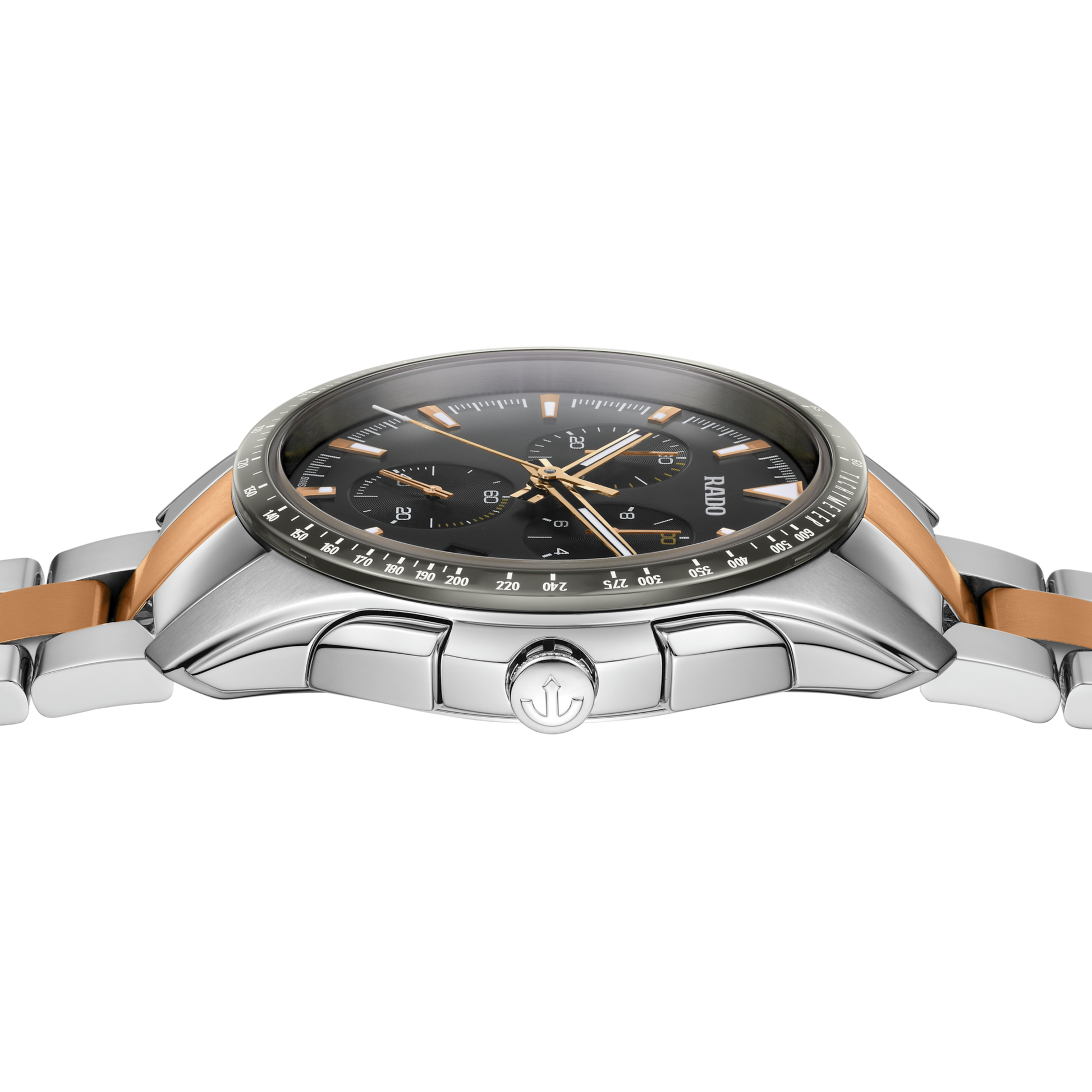 Hyperchrome Chronograph R32259173 - Kamal Watch Company