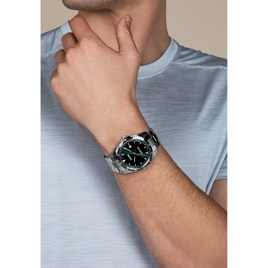 Rado Hyperchrome R32502313 Watch for Men