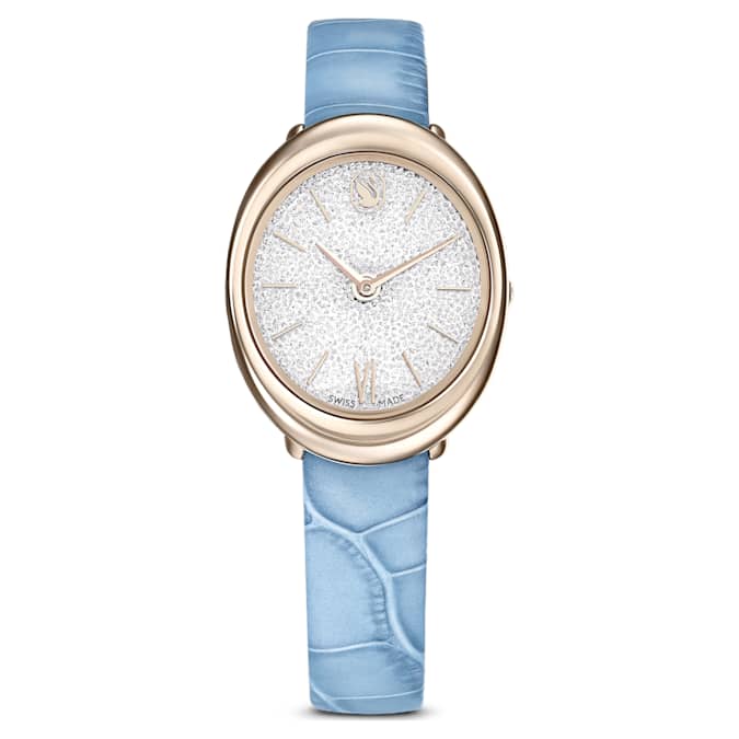 Swarovski 5717539 Watch for Women