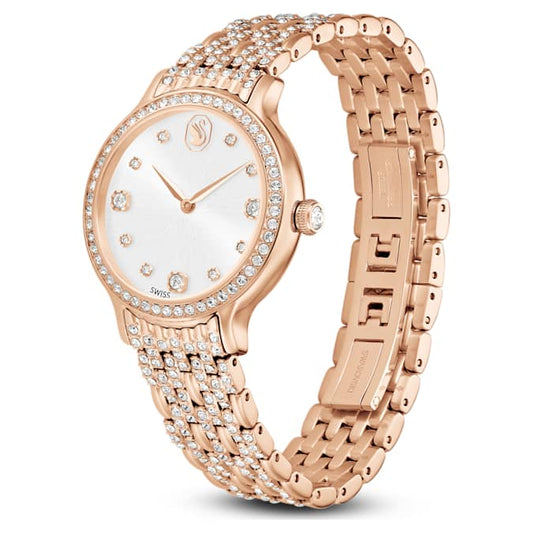 Swarovski 5713883 Watch for Women