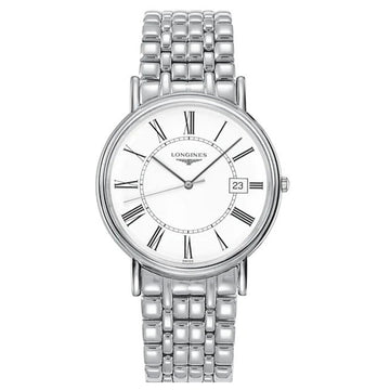 Longines La Grande Classique De L47904116 Watch for Men