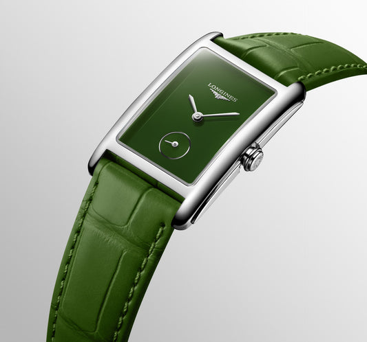 LONGINES DOLCEVITA L55124602 Watch for Women