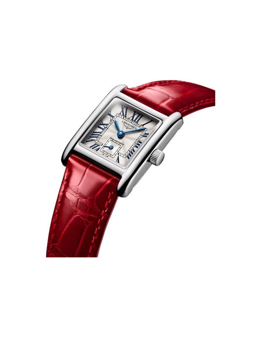 LONGINES L52004715 Watch for Women