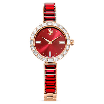 SWAROVSKI 5690811 WAtch for Women