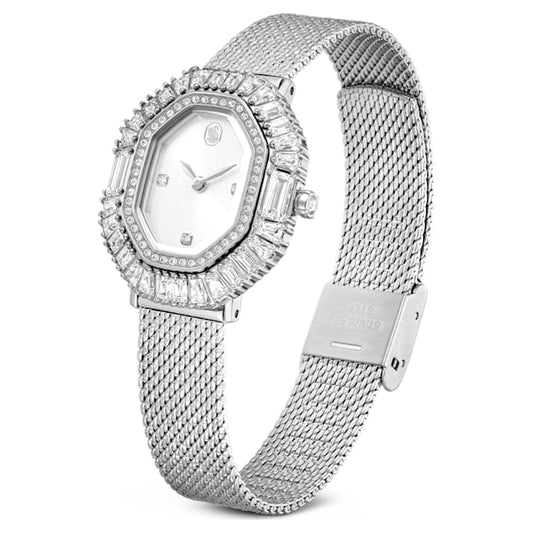 Swarovski 5732498 Watch for Women