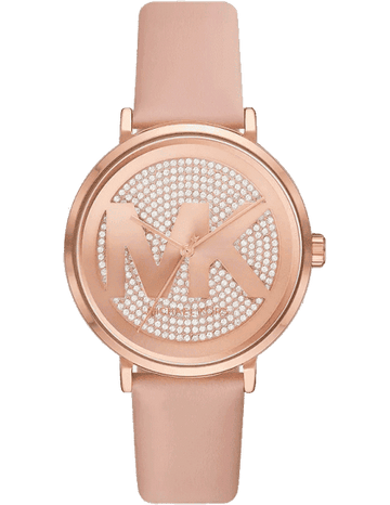 Michael Kors MK2957 Watch for Women