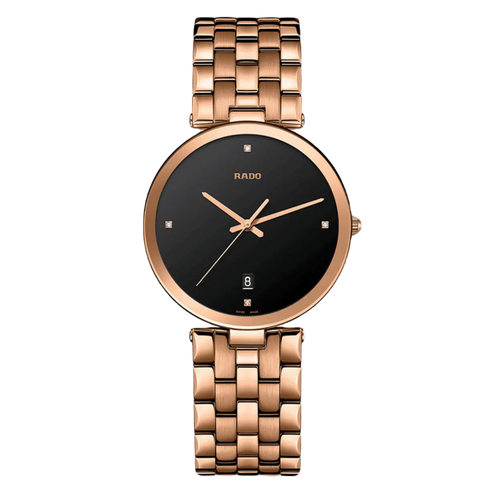 Rado Florence R48889713 Watch for Women