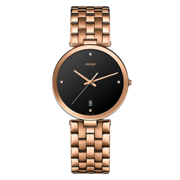 Rado Florence R48889713 Watch for Women