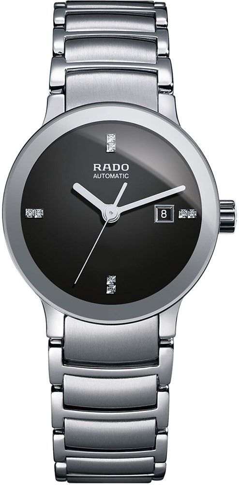 R30940703 deals