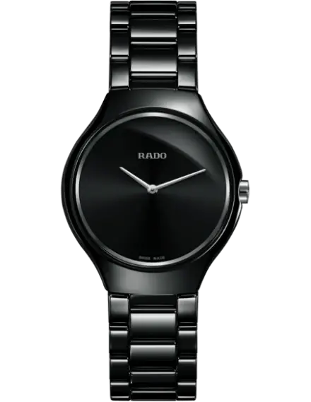 Rado True Thinline R27742192 Watch for Women