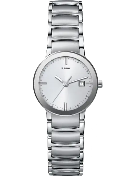 Rado Centrix R30928103 Watch for Women