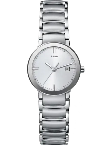 Rado Centrix R30928103 Watch for Women