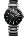 RADO Centrix R30941152 Watch for Men
