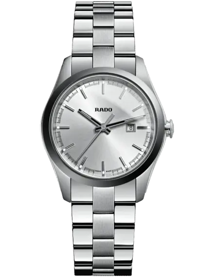 Rado Hyperchrome R32110103 Watch for Women